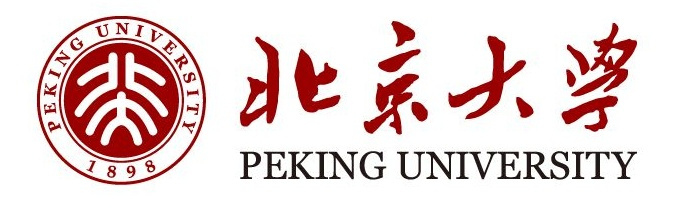 W(xu) Peking University