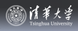 AW Tsinghua University