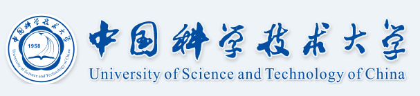 Ї(gu)ƌW(xu)g(sh)W(xu)University of Science and Technology of China