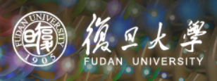 ͵W Fudan University